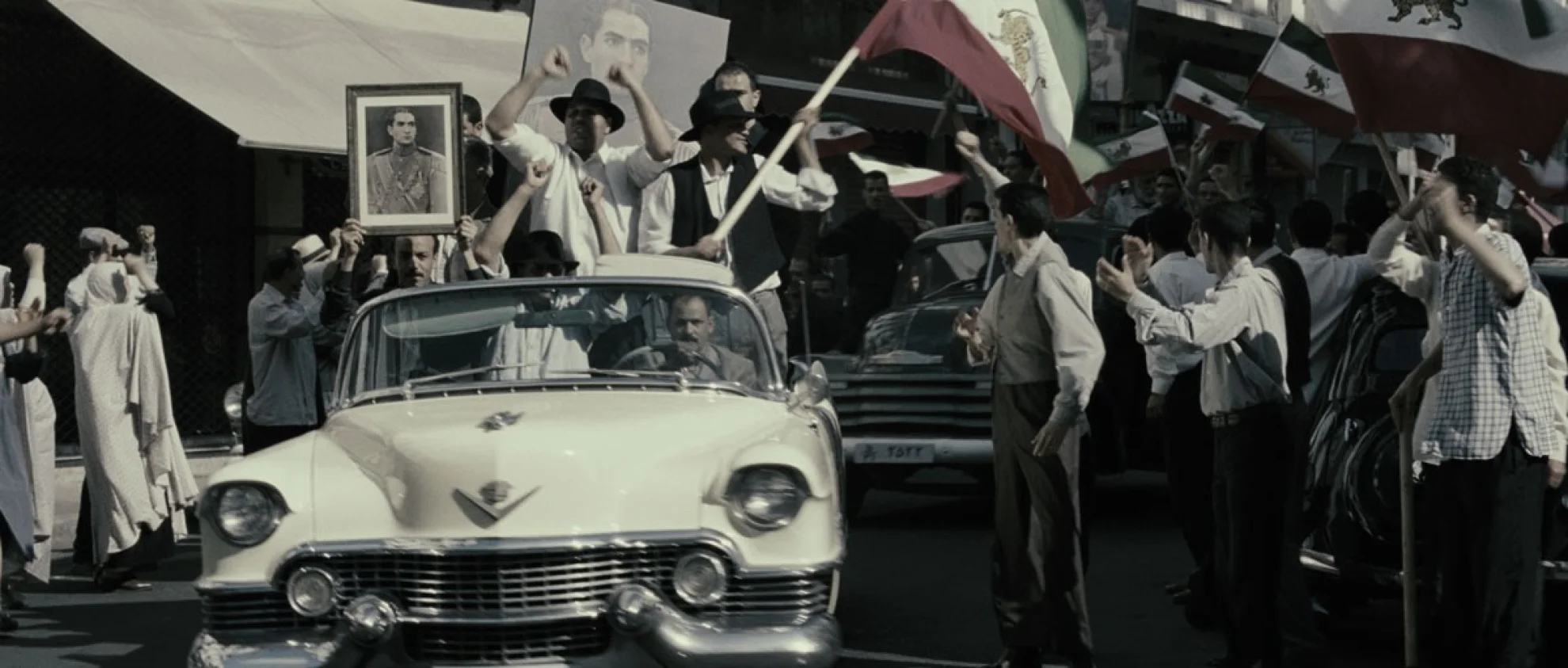 Women Without Men hero banner image placeholder