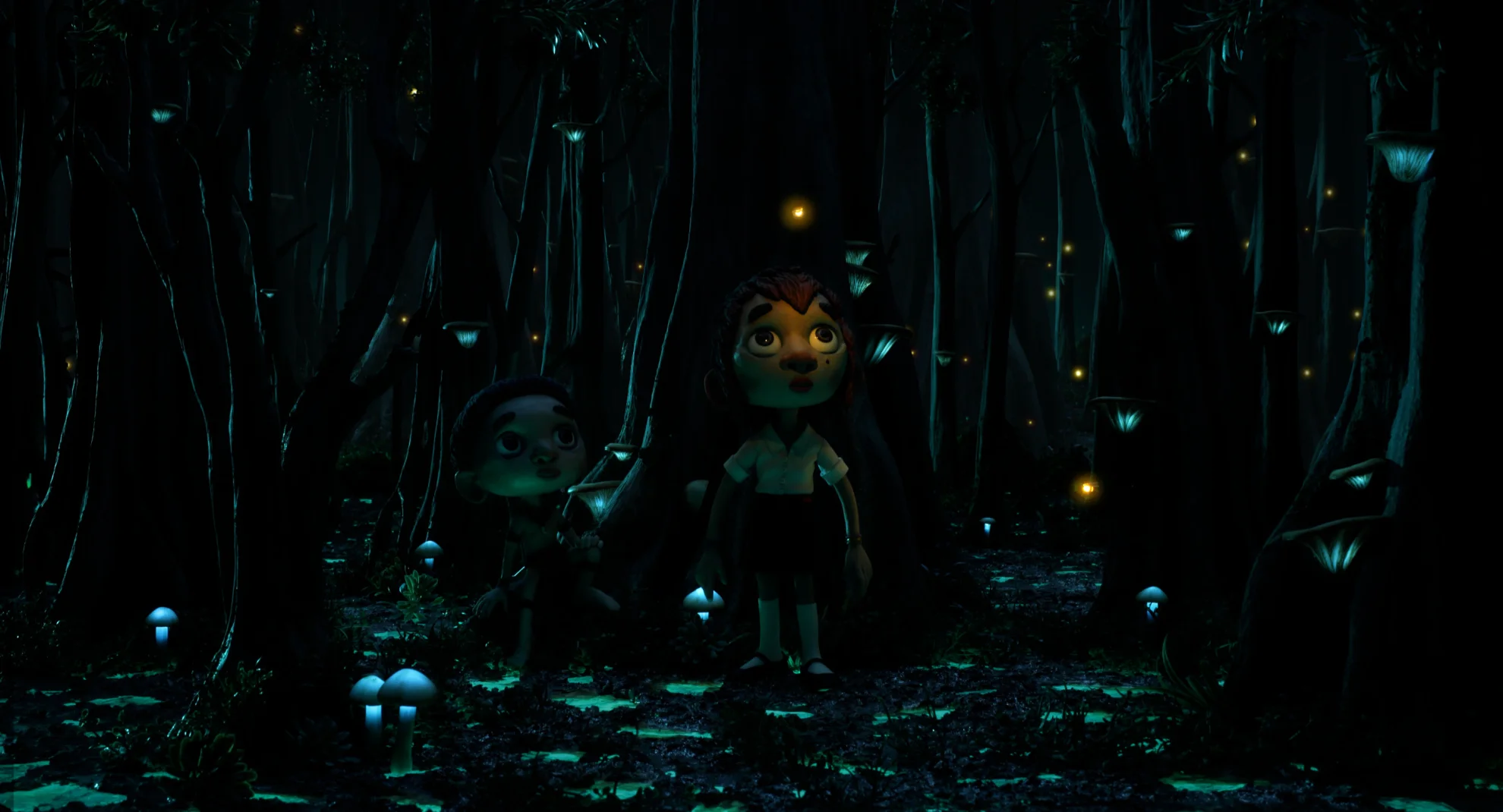 Sauvages hero banner image placeholder