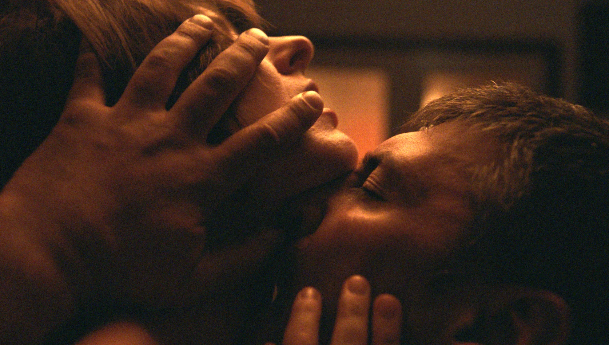 Yugo Florida hero banner image placeholder