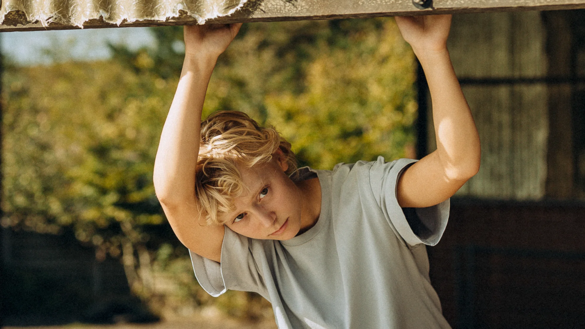 Skiff hero banner image placeholder