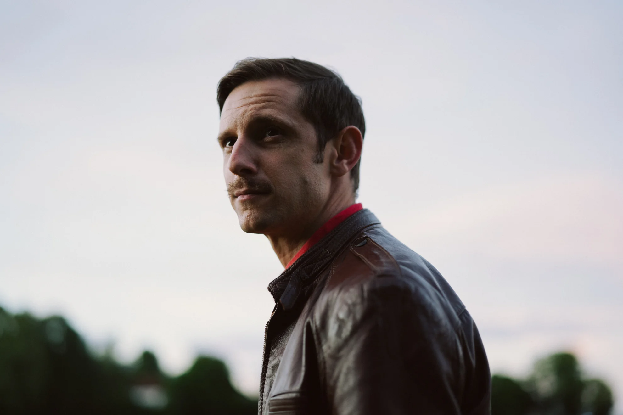 All of Us Strangers hero banner image placeholder