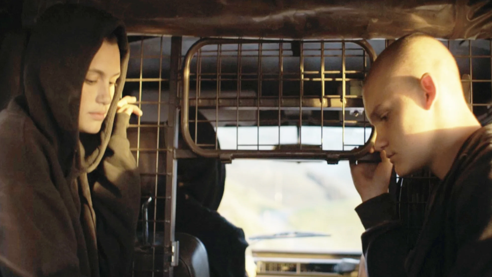 Chrieg hero banner image placeholder