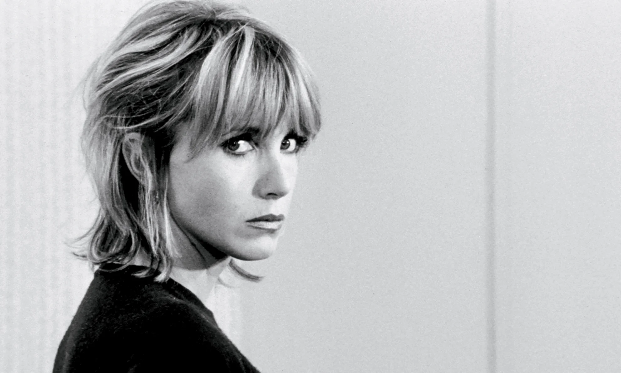 La Salamandre hero banner image