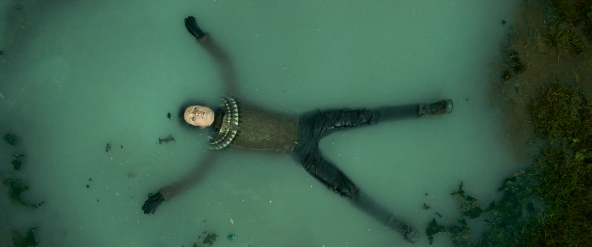 Woman at war hero banner image placeholder