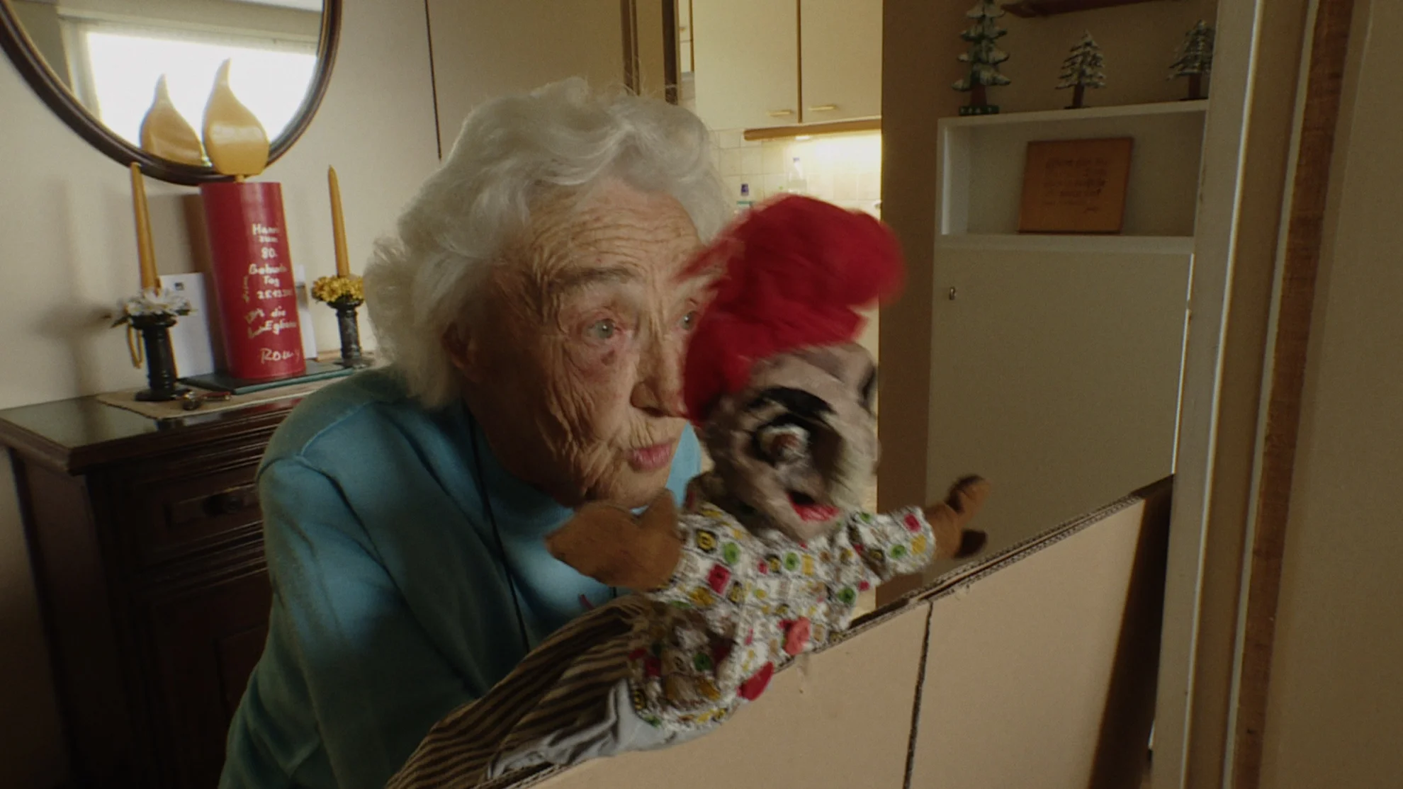 Kleine Heimat hero banner image placeholder