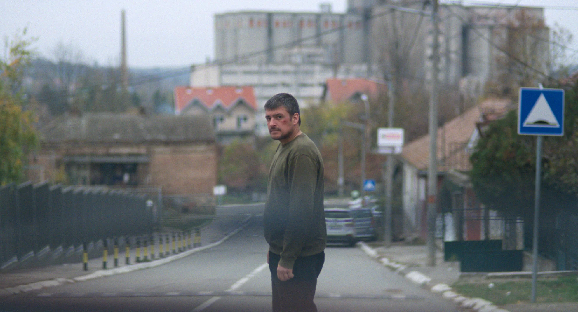 Yugo Florida hero banner image placeholder