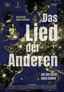 Special: Das Lied der Anderen film poster image