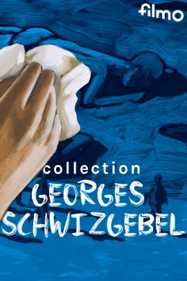 Collection Georges Schwizgebel film poster image