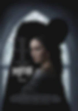 Nosferatu film poster image