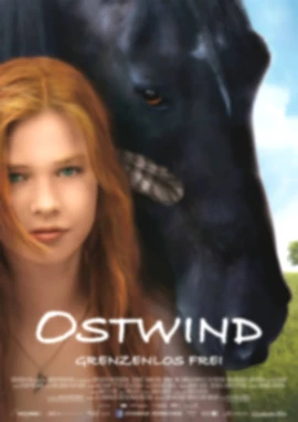 Ostwind film poster image