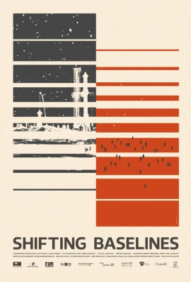 Shifting Baselines film poster image