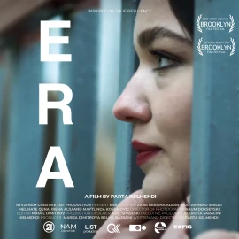 Era film poster image