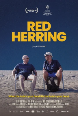 Red Herring film poster image