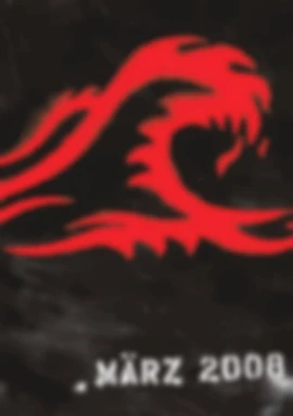 Die Welle film poster image